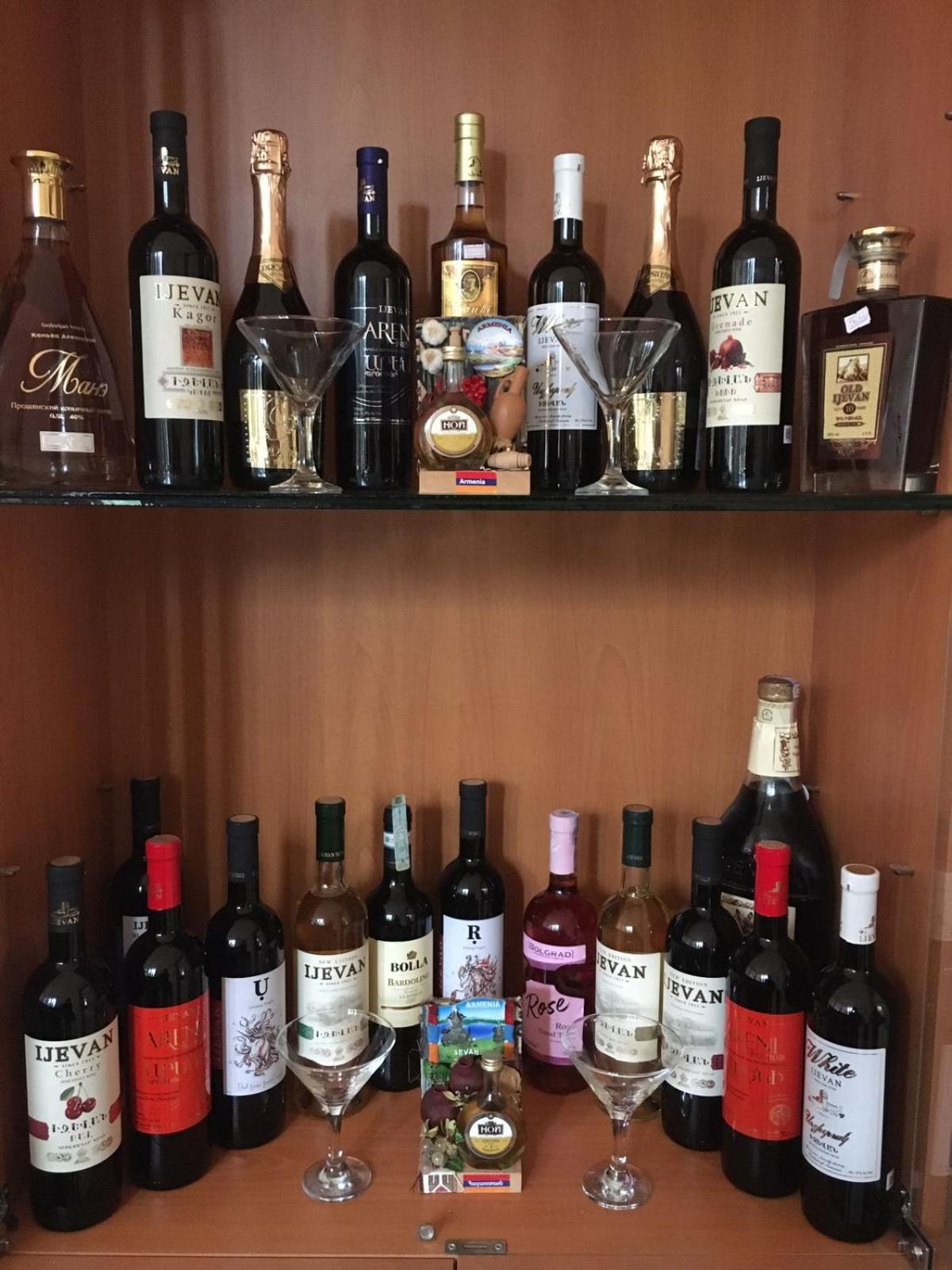 迪里吉斯酒店 迪利然 外观 照片